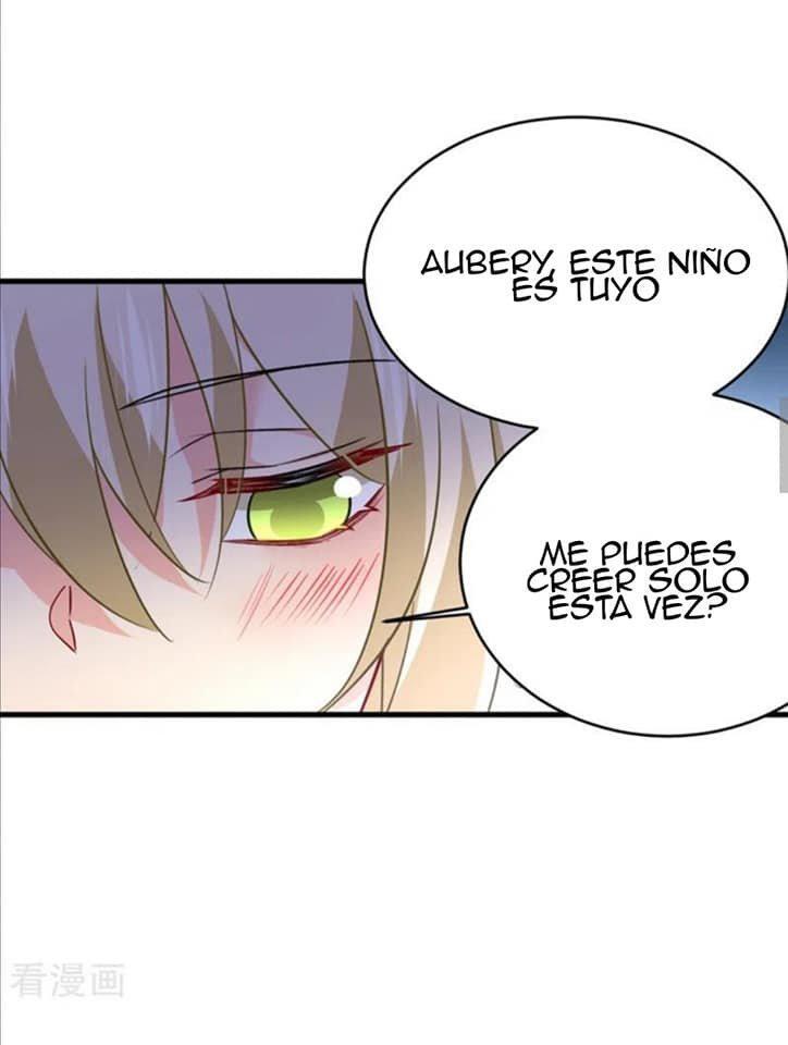 Capitulo 393 page 12