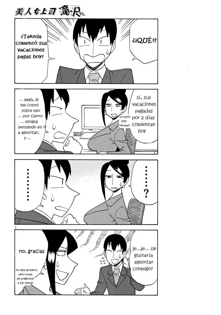 Capitulo 91 page 2