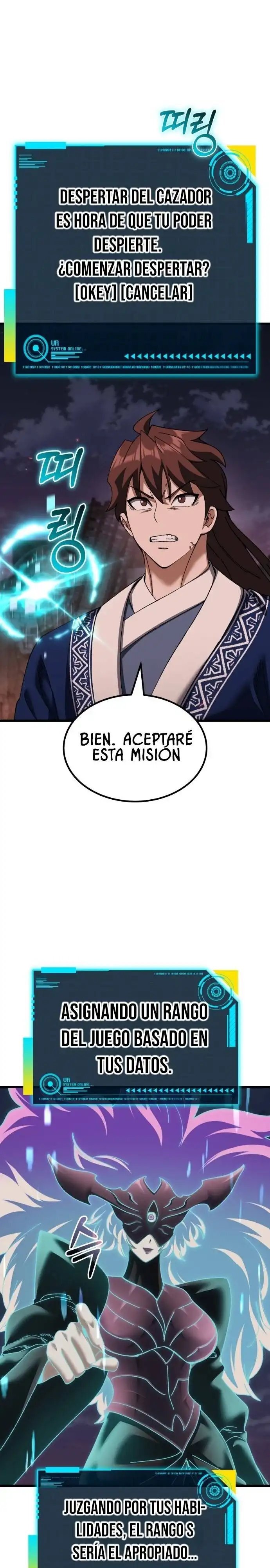 Capitulo 57 page 26