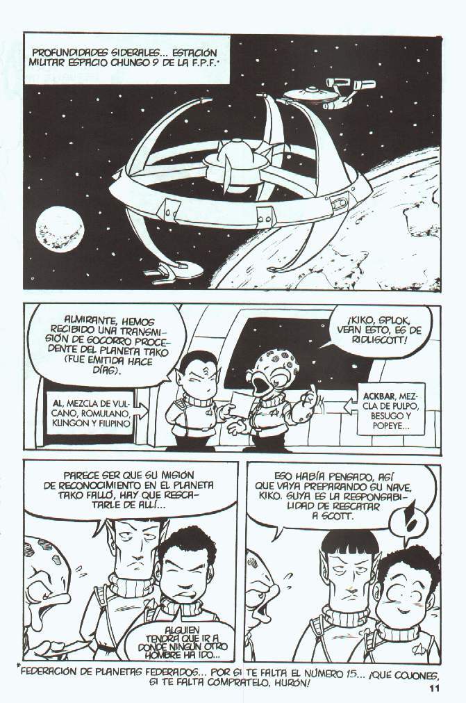 Capitulo 16 page 9