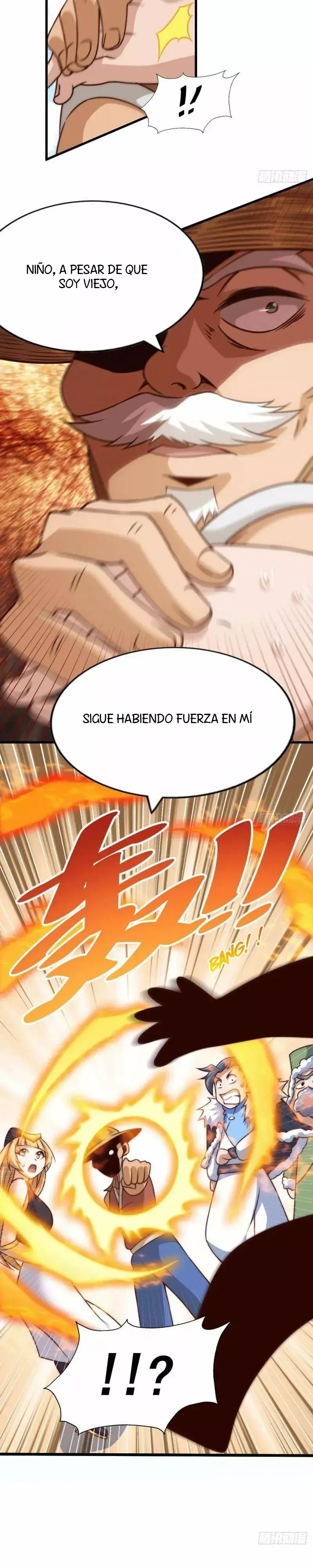 Capitulo 75 page 15