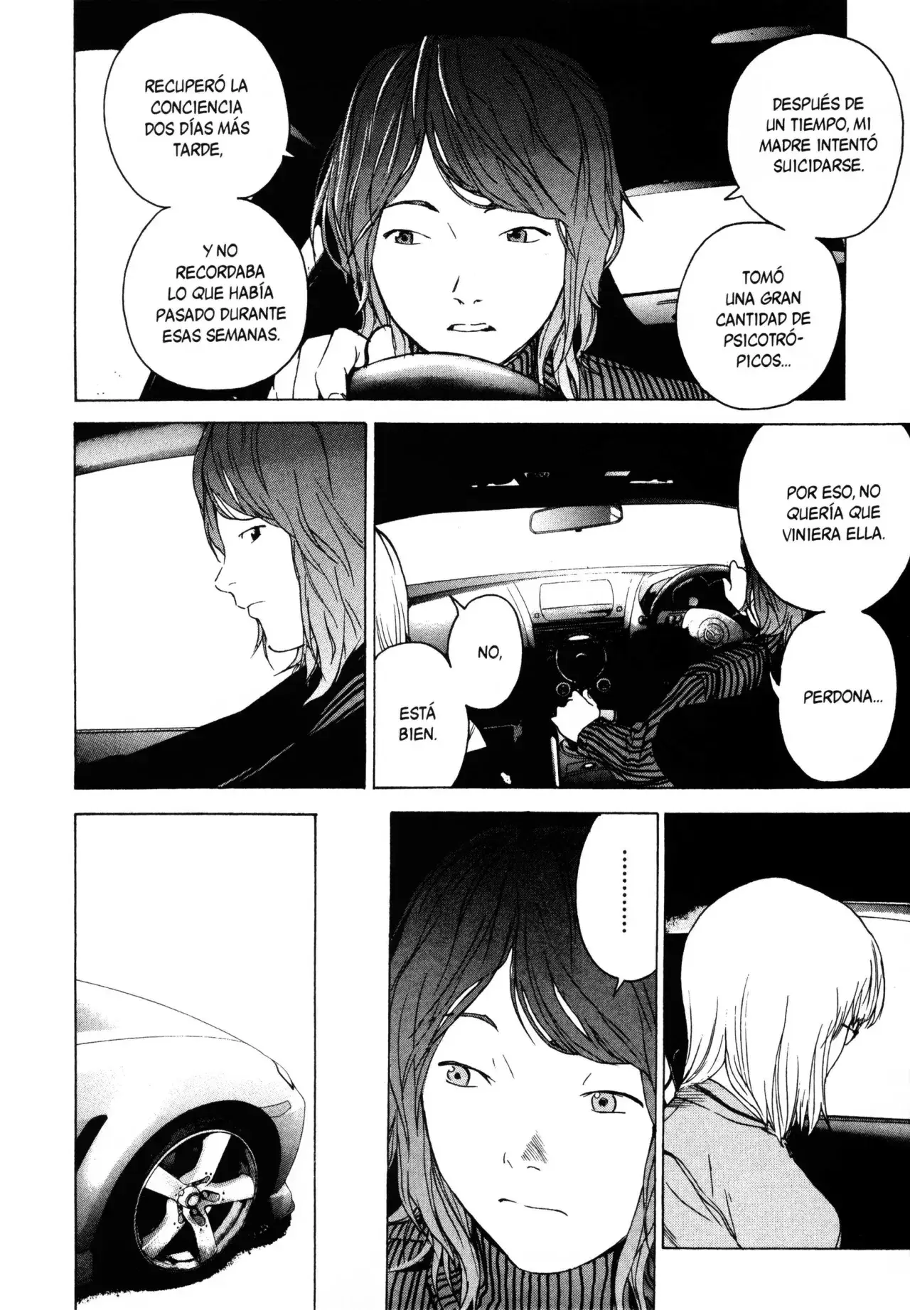 Capitulo 22 page 10