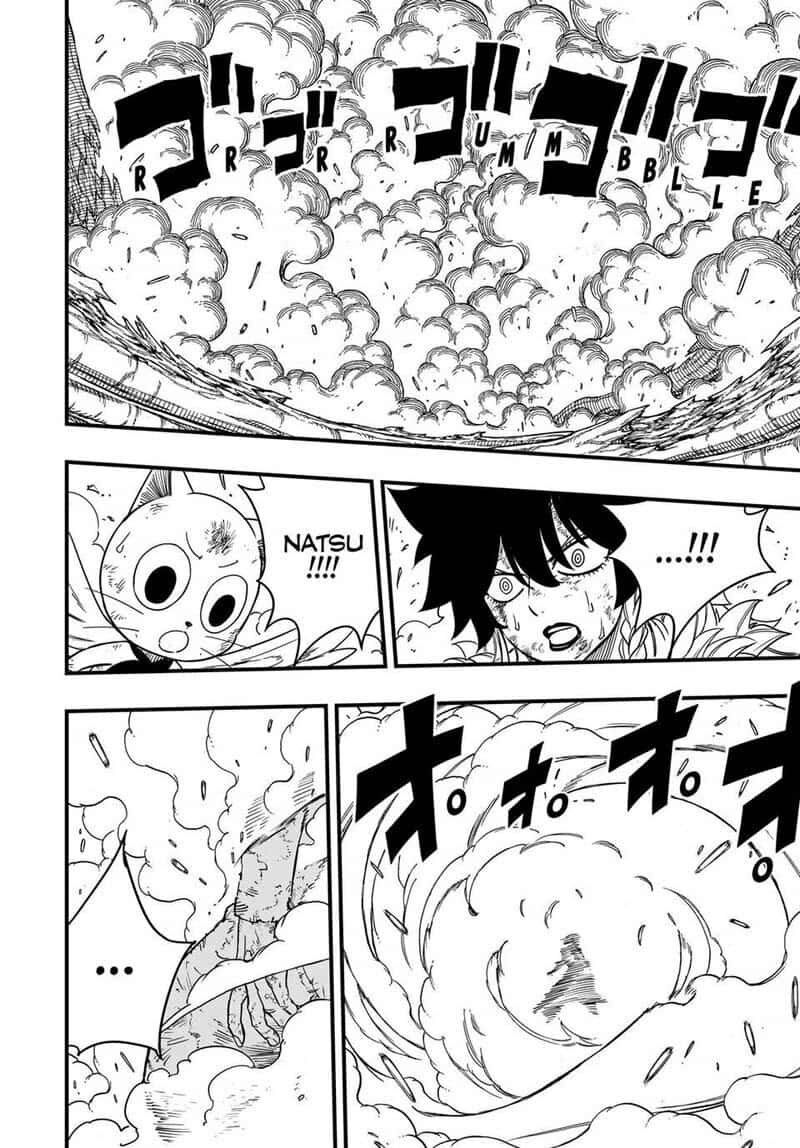 Capitulo 176 page 13