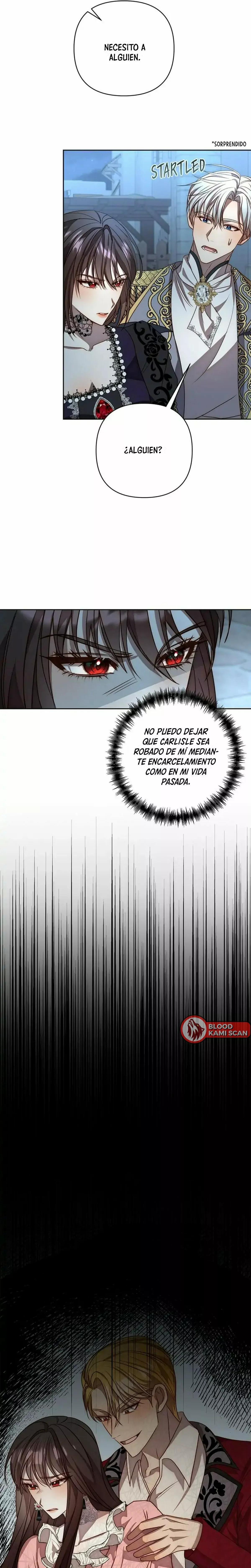 Capitulo 7 page 13