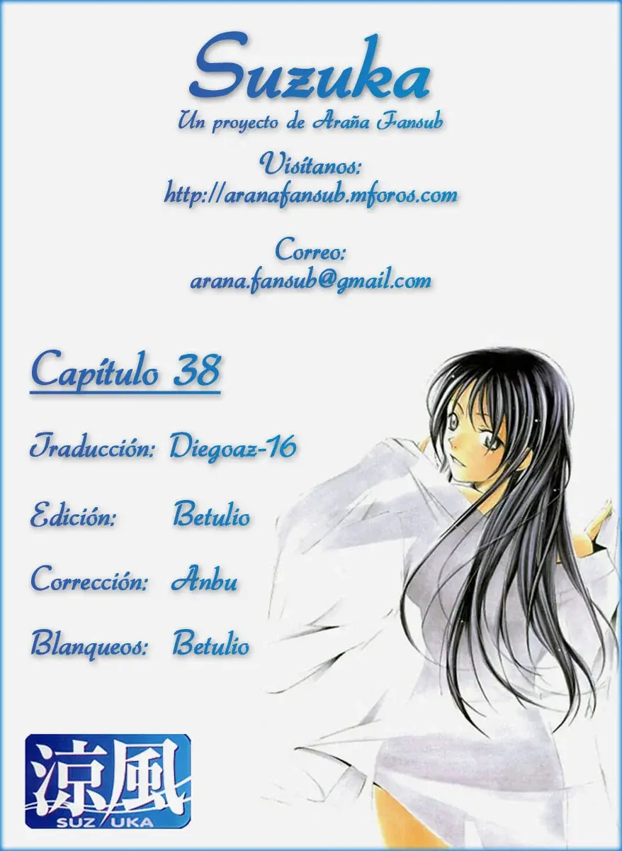 Capitulo 38 page 20