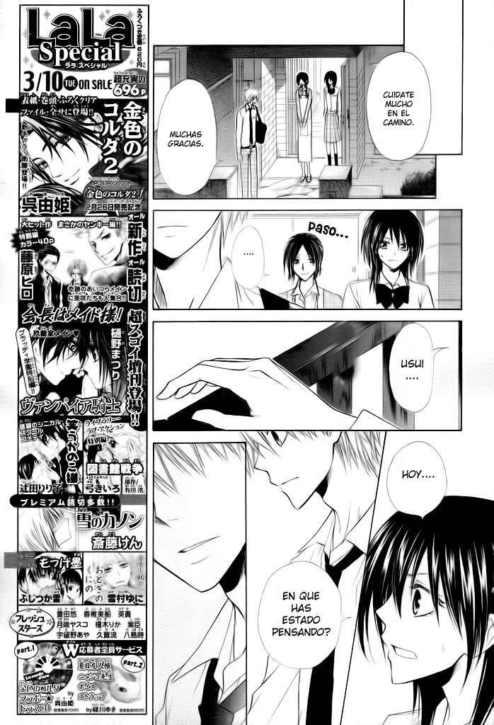 Capitulo 35 page 15