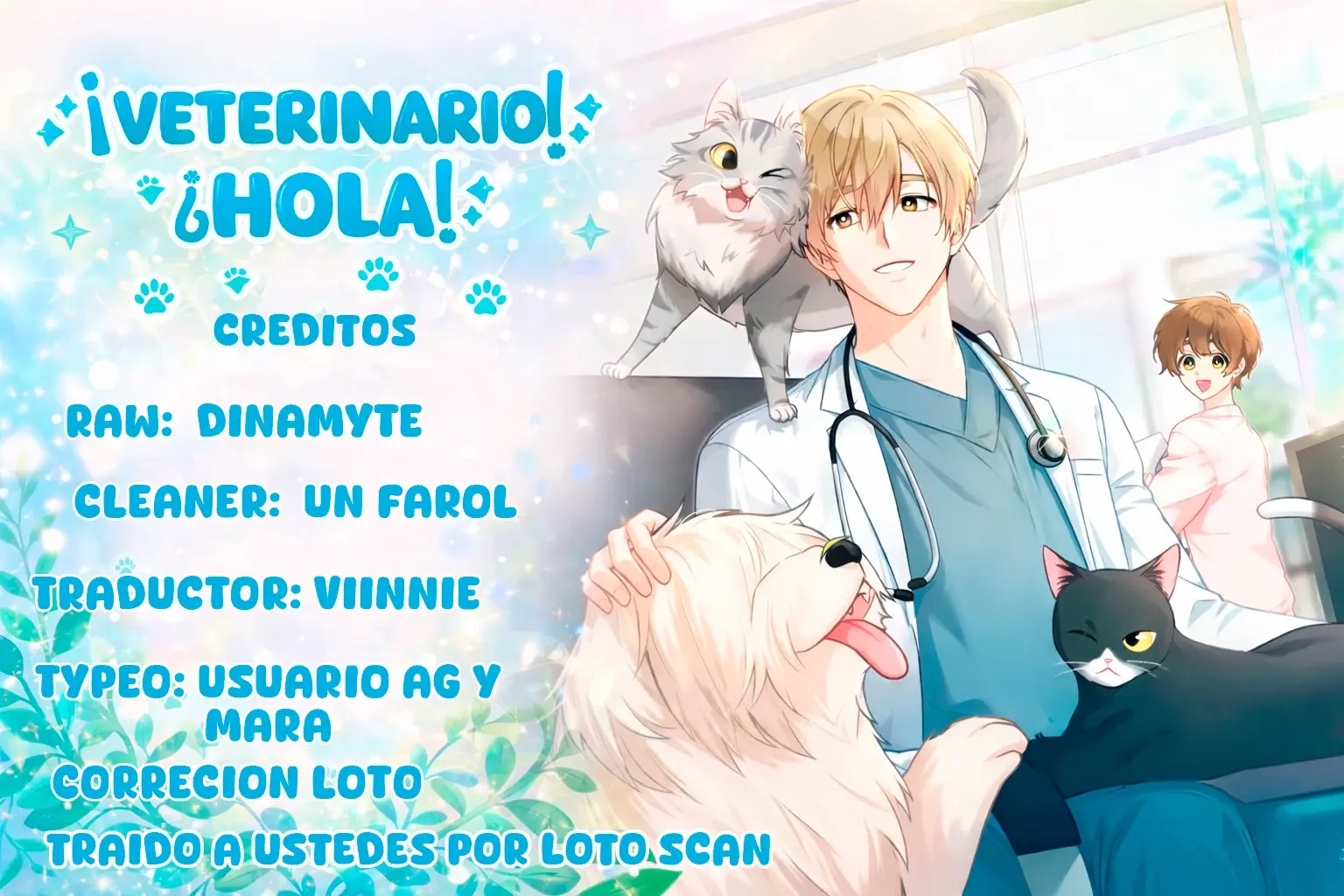 Capitulo 62 page 1