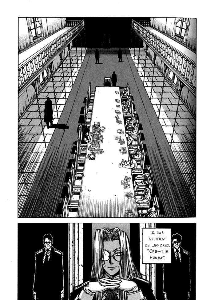 Capitulo 26 page 7