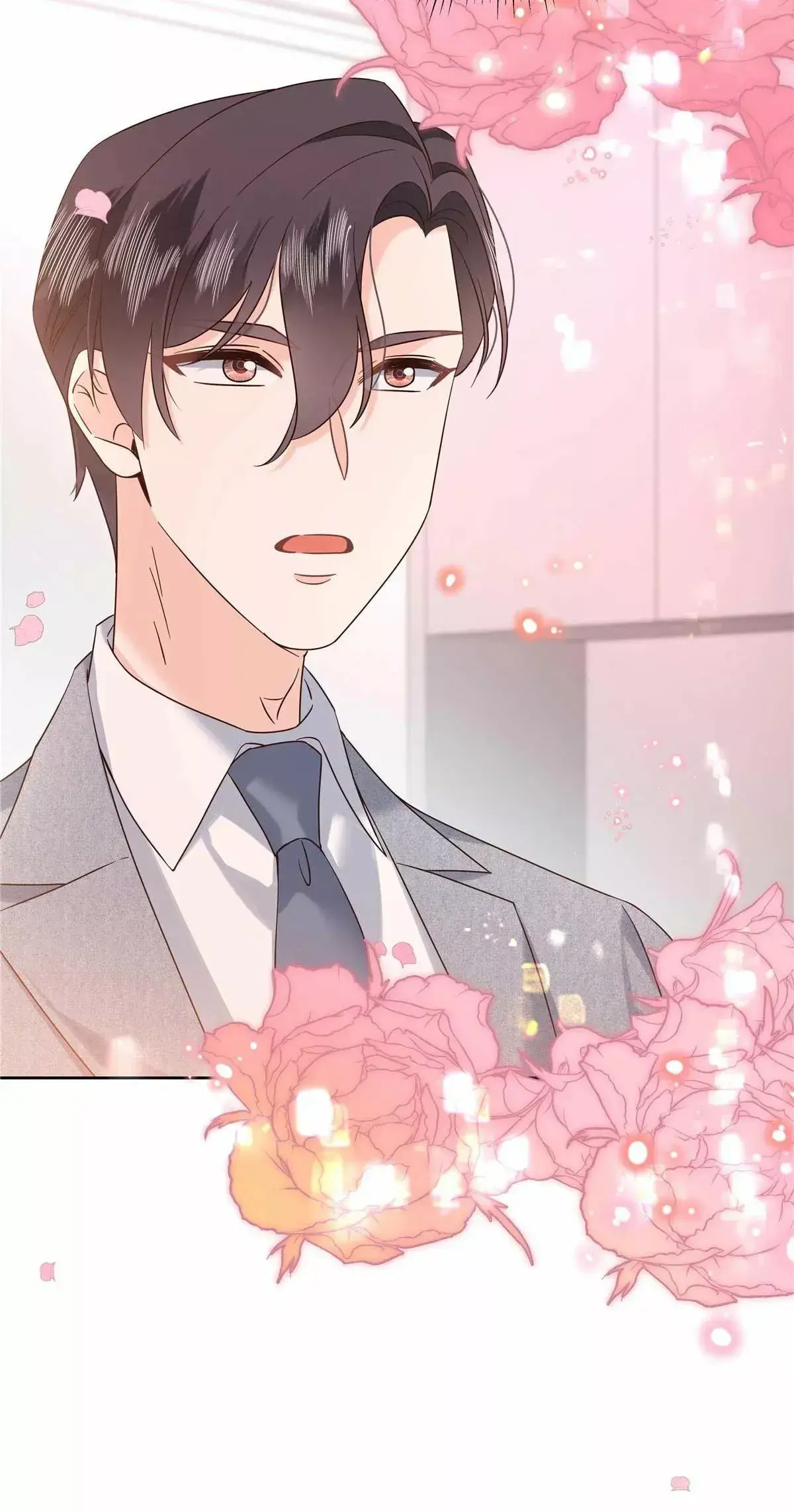 Capitulo 333 page 31