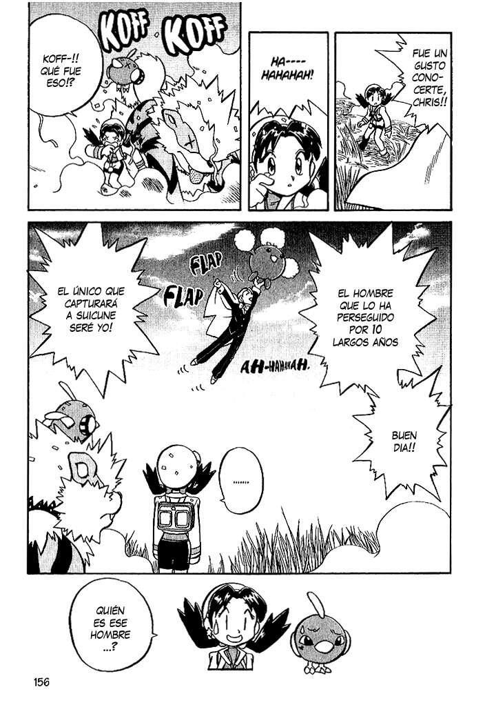 Capitulo 126 page 14
