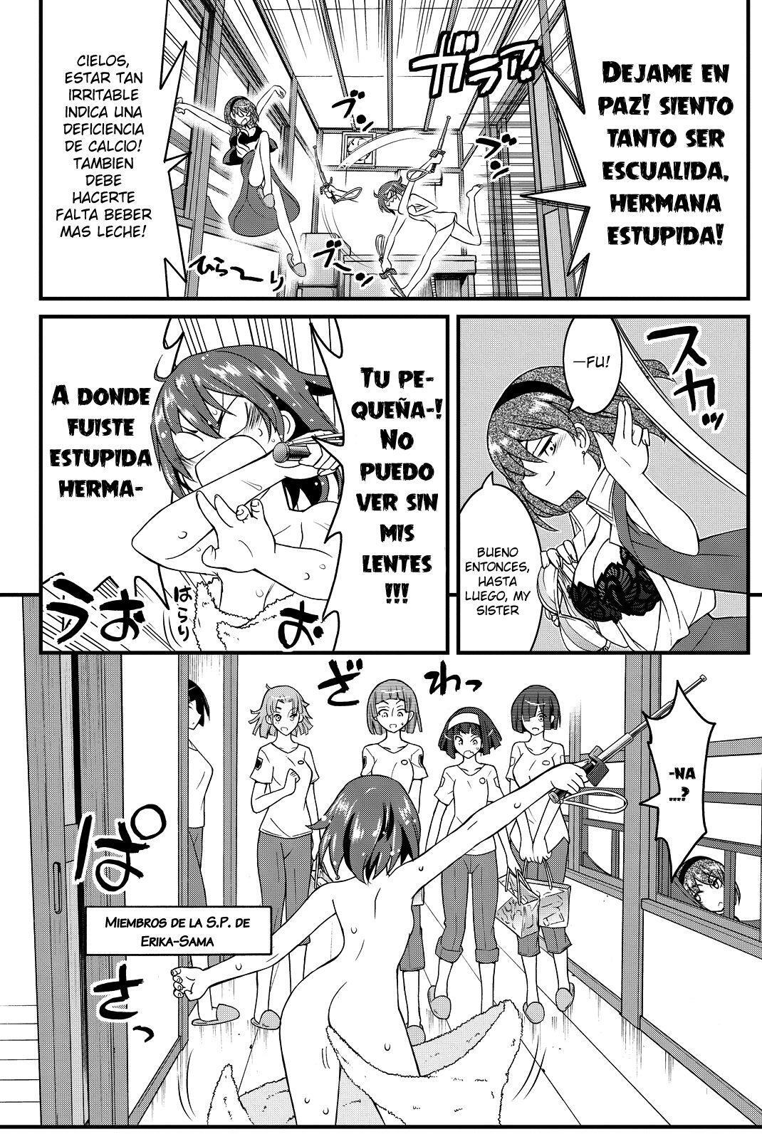 Capitulo 26 page 10