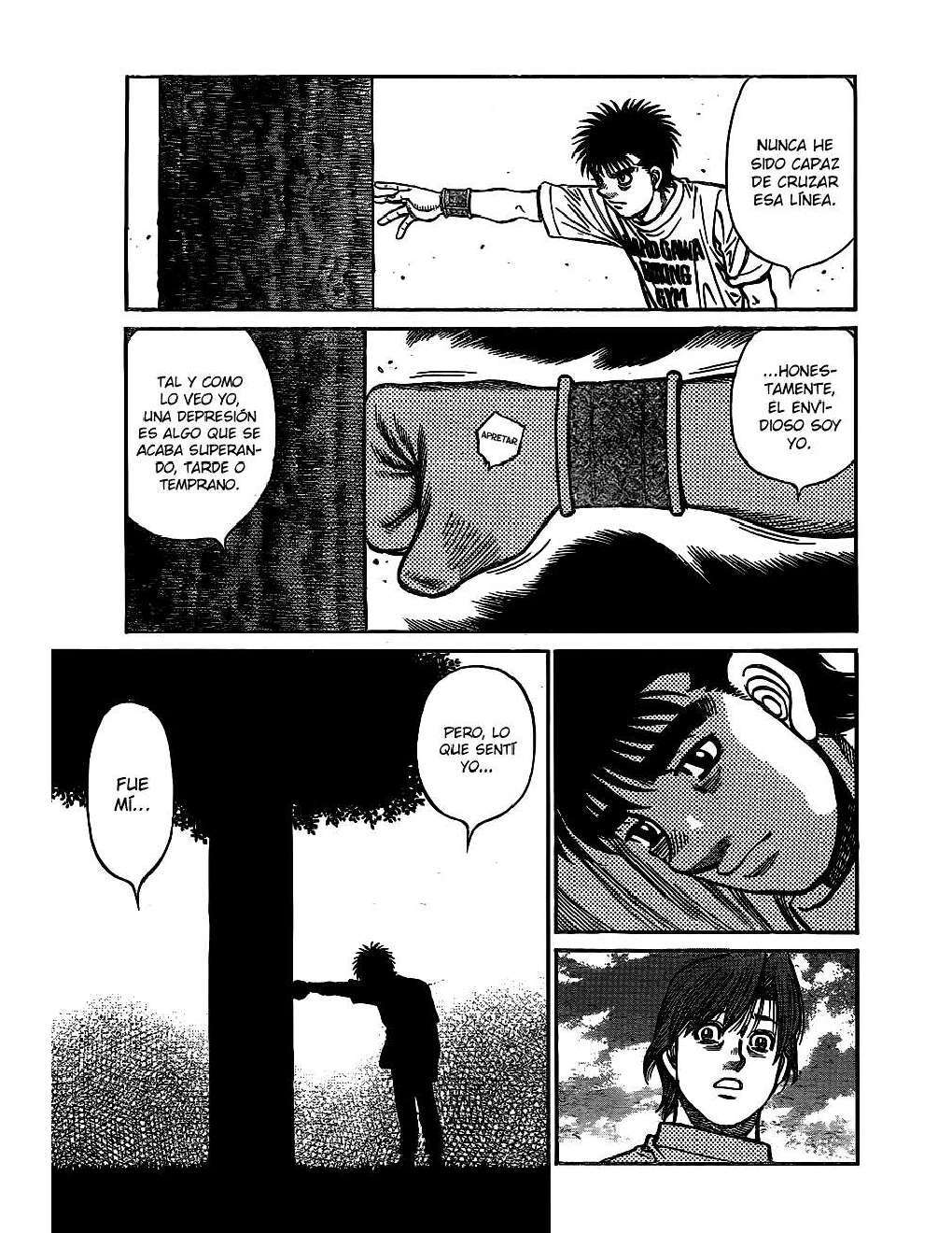 Capitulo 1246 page 10