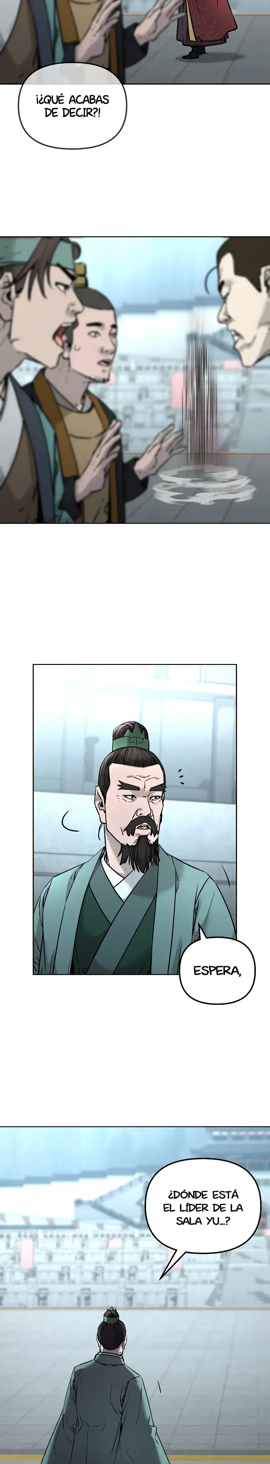 Capitulo 126 page 11