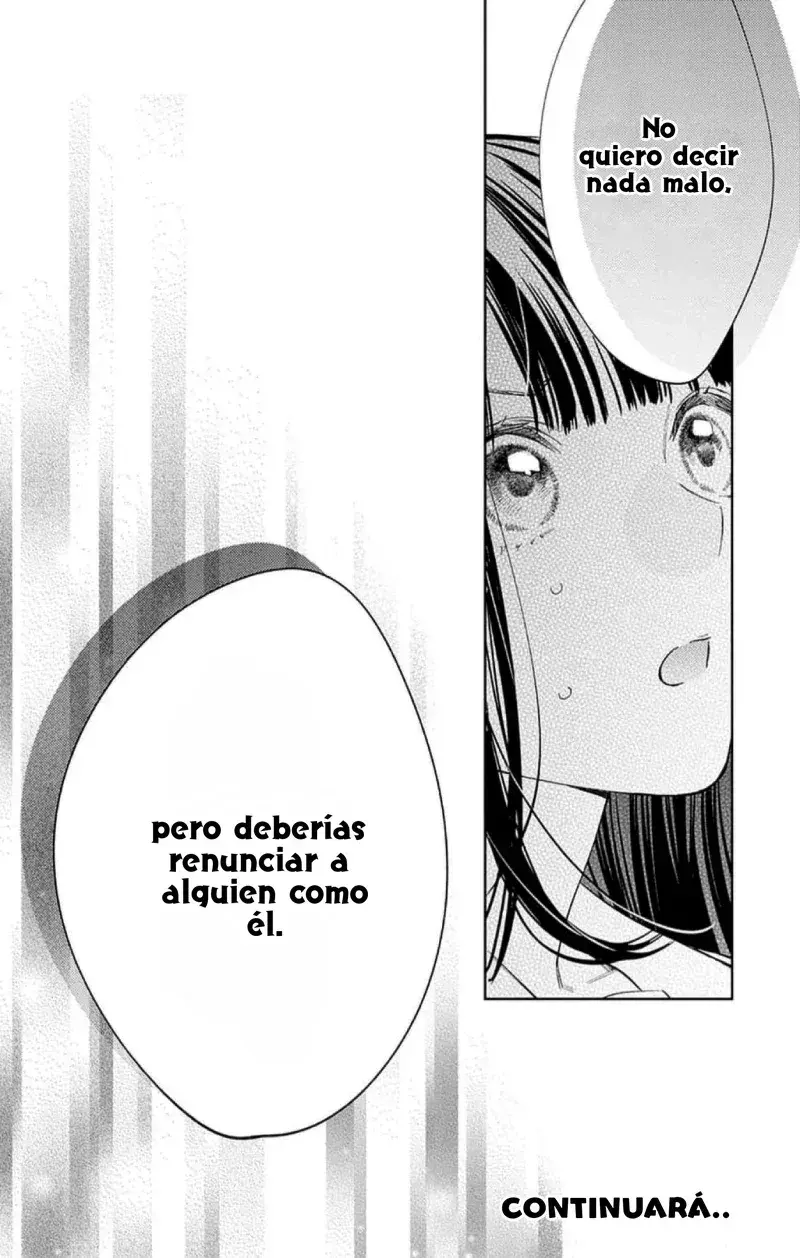 Capitulo 4 page 26
