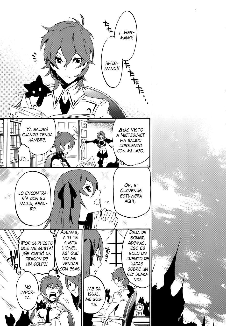 Capitulo 10 page 43