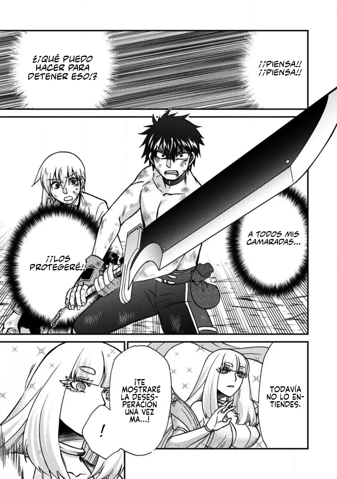 Capitulo 48 page 27