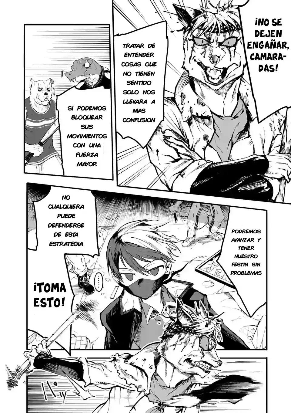 Capitulo 5 page 6