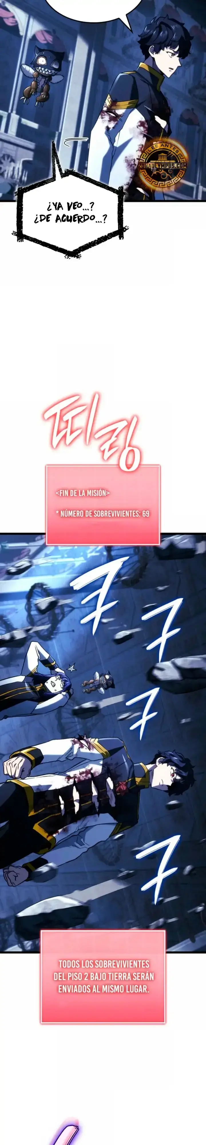 Capitulo 159 page 40