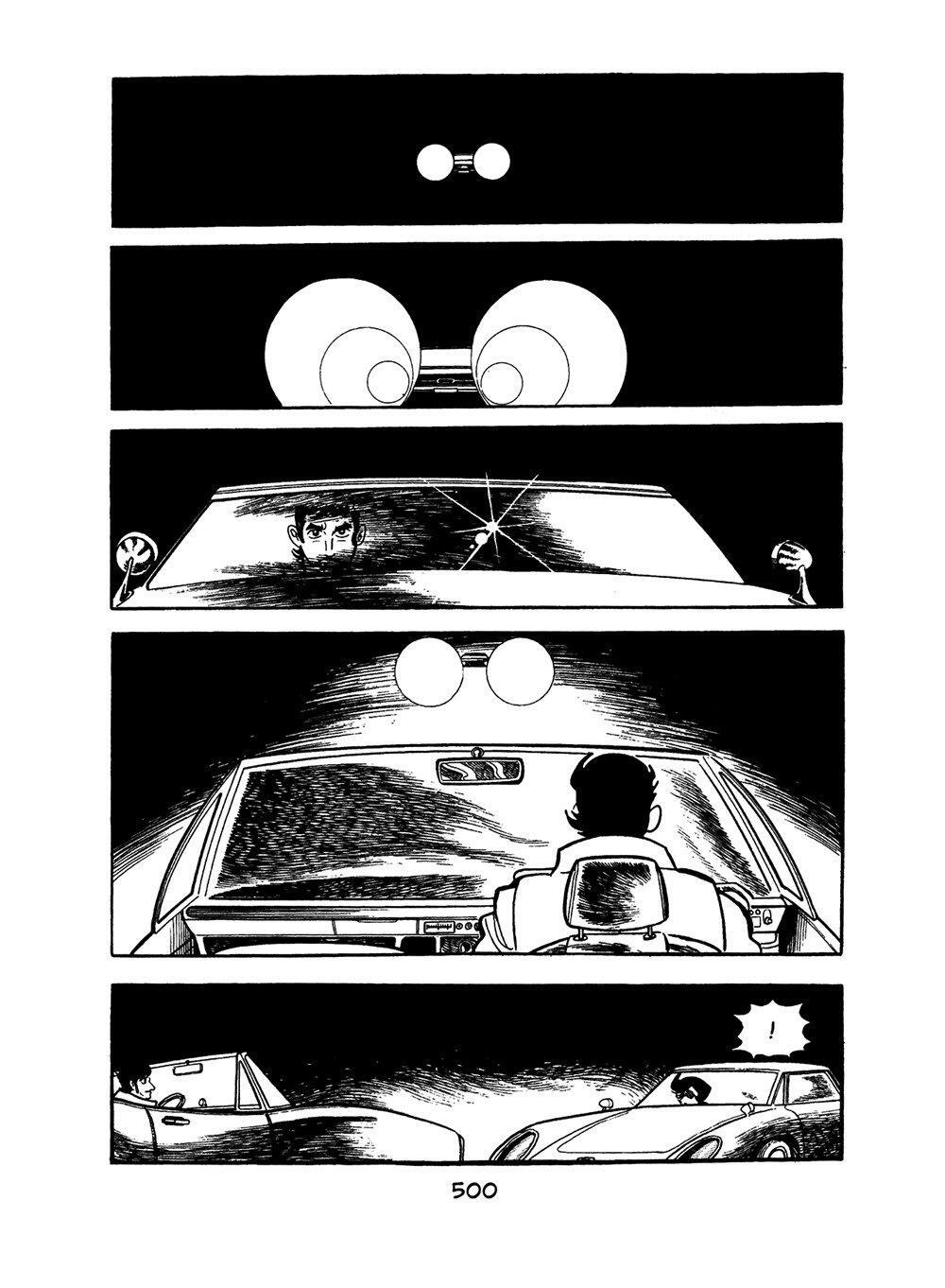 Capitulo 5 page 49