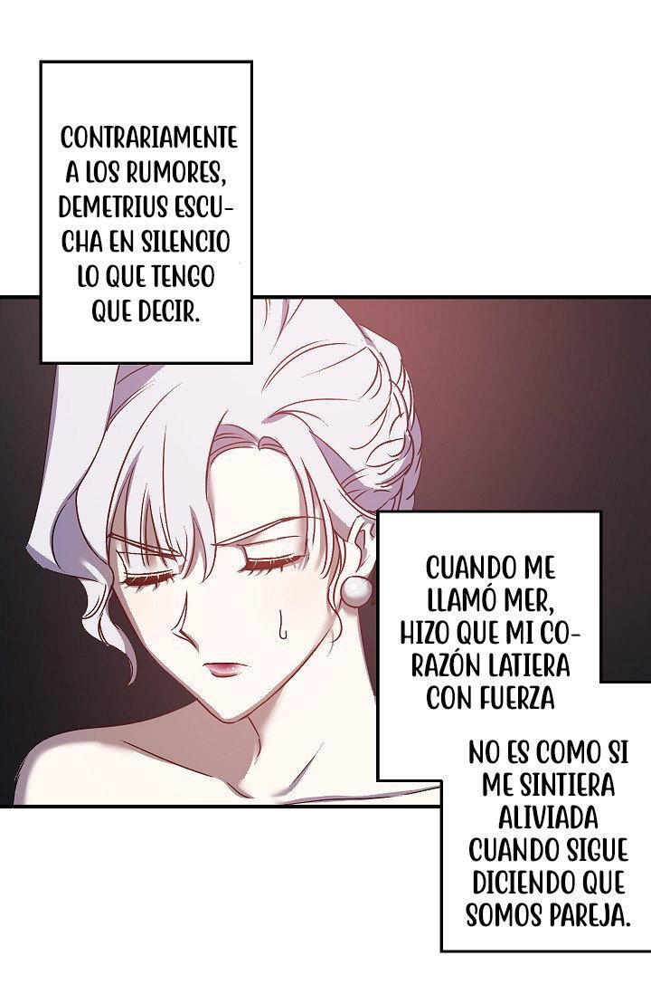 Capitulo 44 page 23