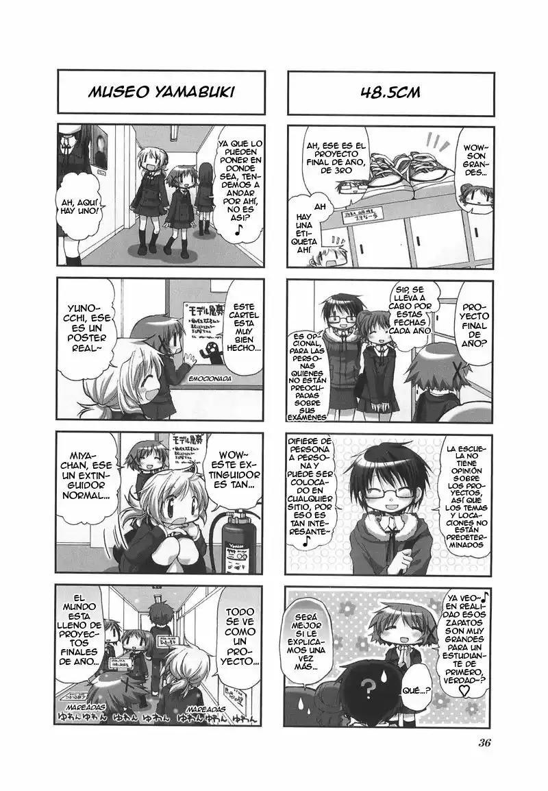 Capitulo 46 page 2