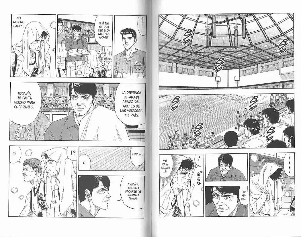 Capitulo 159 page 5