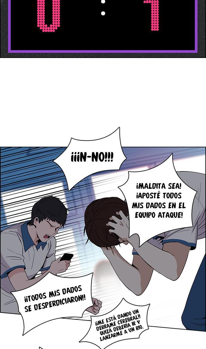 Capitulo 96 page 60