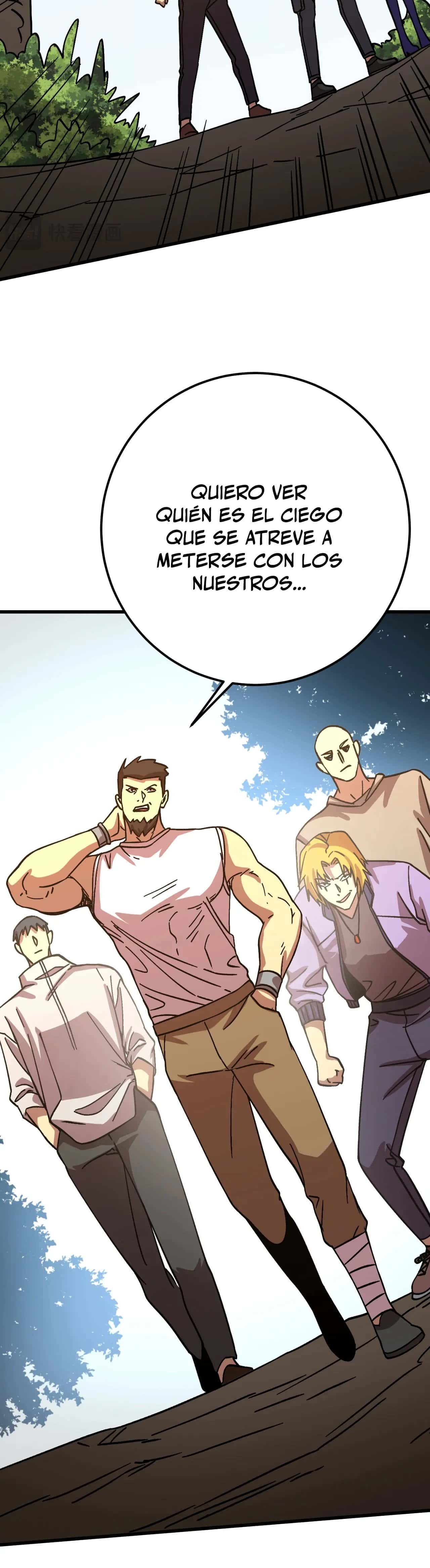 Capitulo 209 page 27