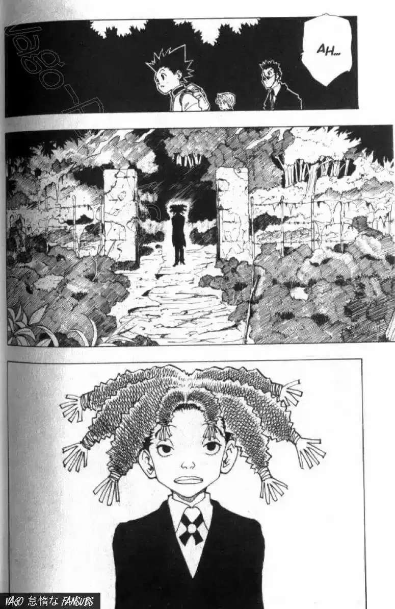 Capitulo 41 page 5