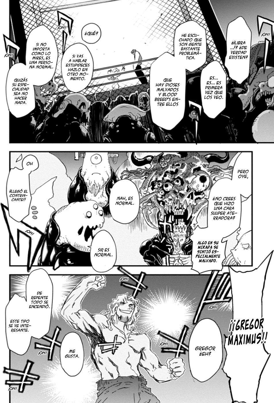 Capitulo 11 page 35