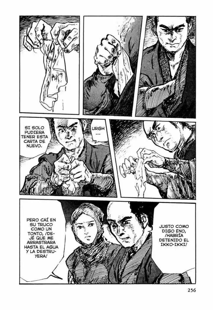 Capitulo 32 page 253