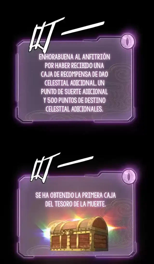 Capitulo 16 page 57