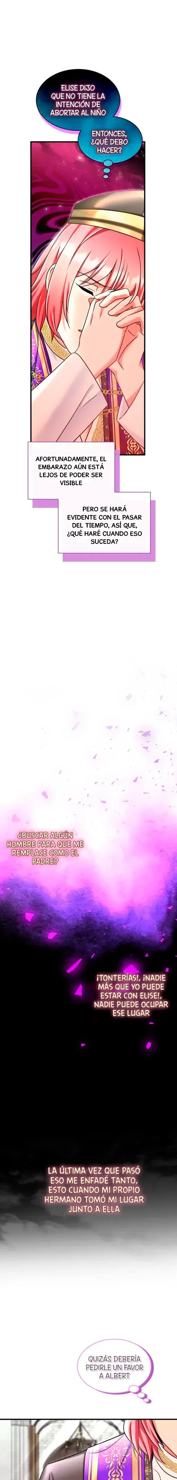 Capitulo 107 page 7