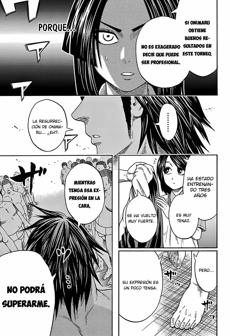 Capitulo 92 page 10