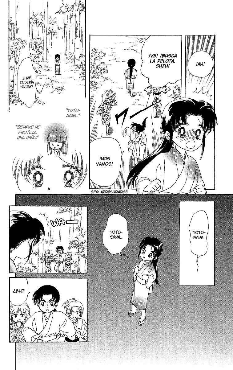 Capitulo 2 page 18