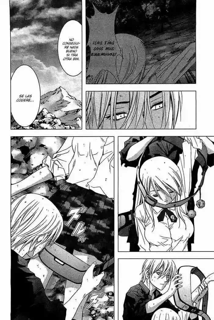 Capitulo 16 page 5