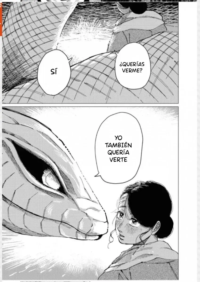 Capitulo 8 page 29