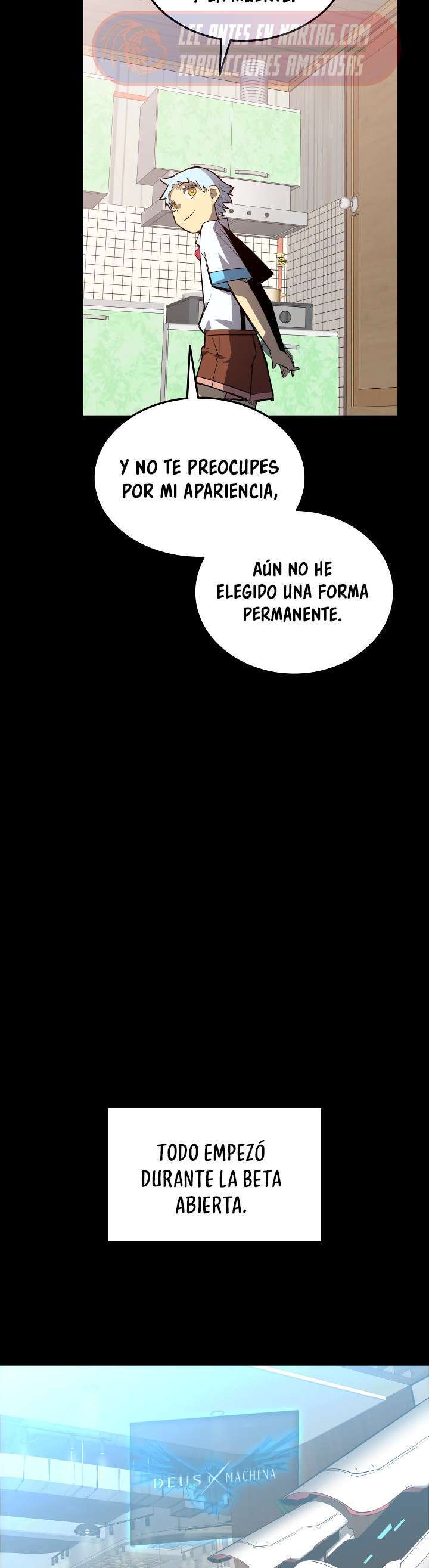 Capitulo 242 page 21