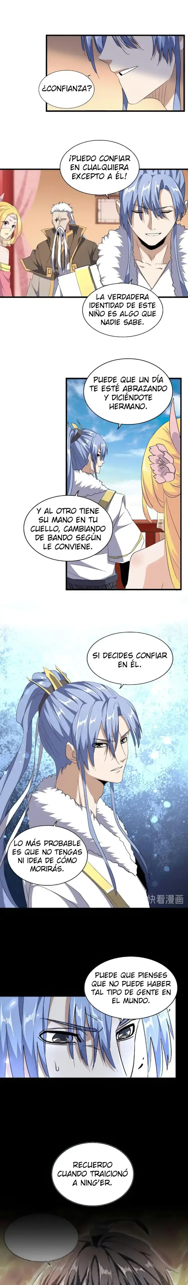 Capitulo 175 page 4