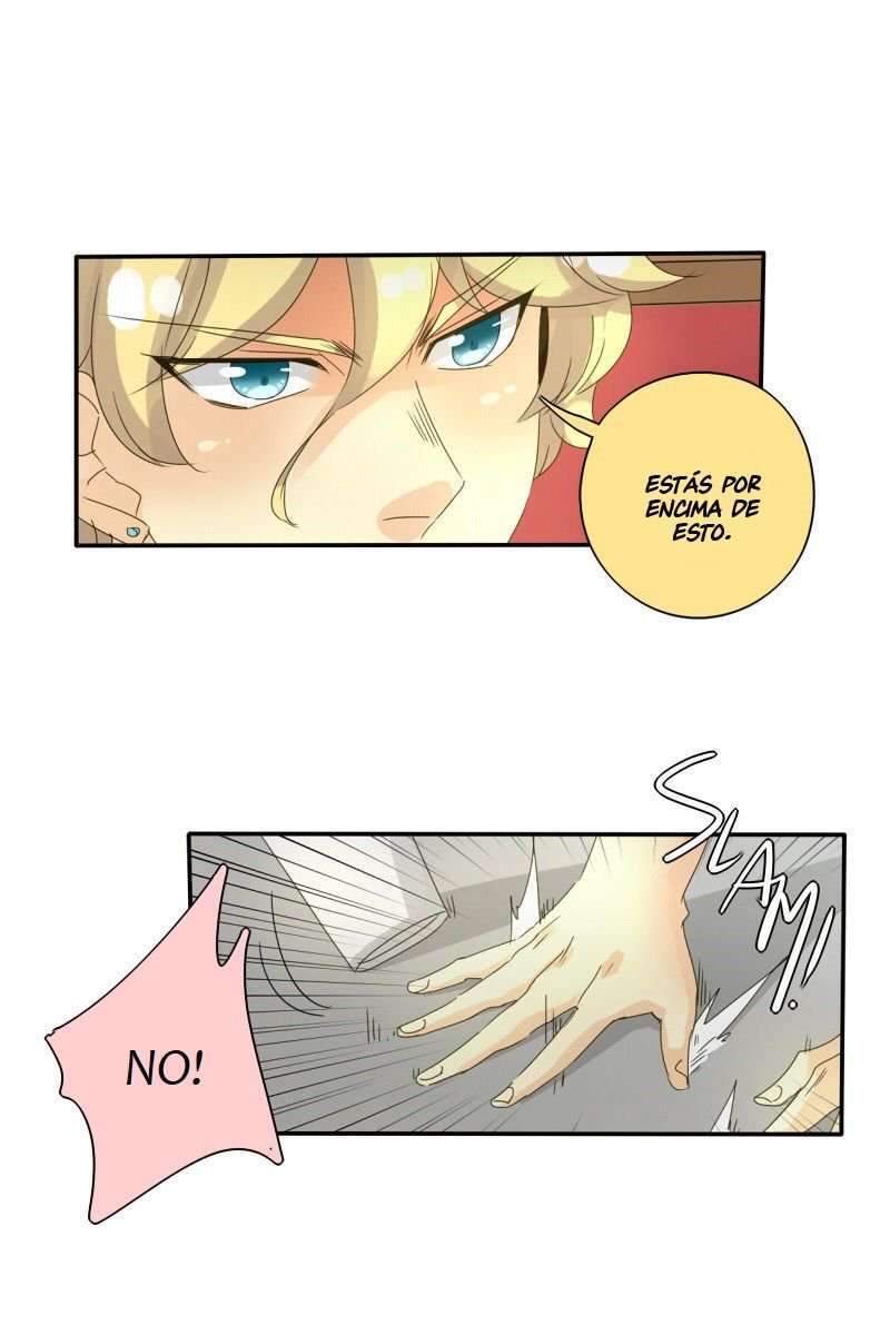 Capitulo 79 page 52