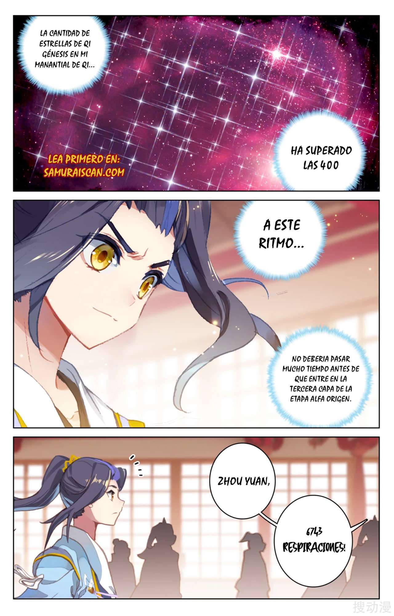 Capitulo 287 page 6