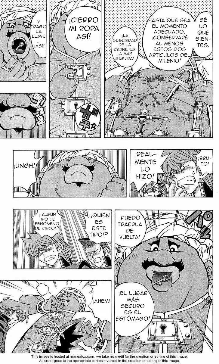 Capitulo 282 page 5