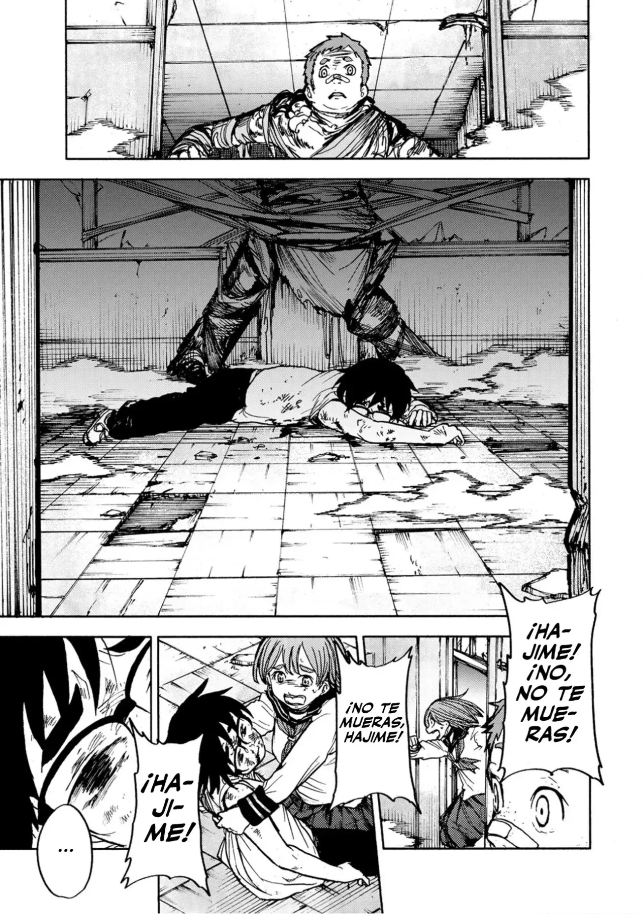 Capitulo 4 page 43