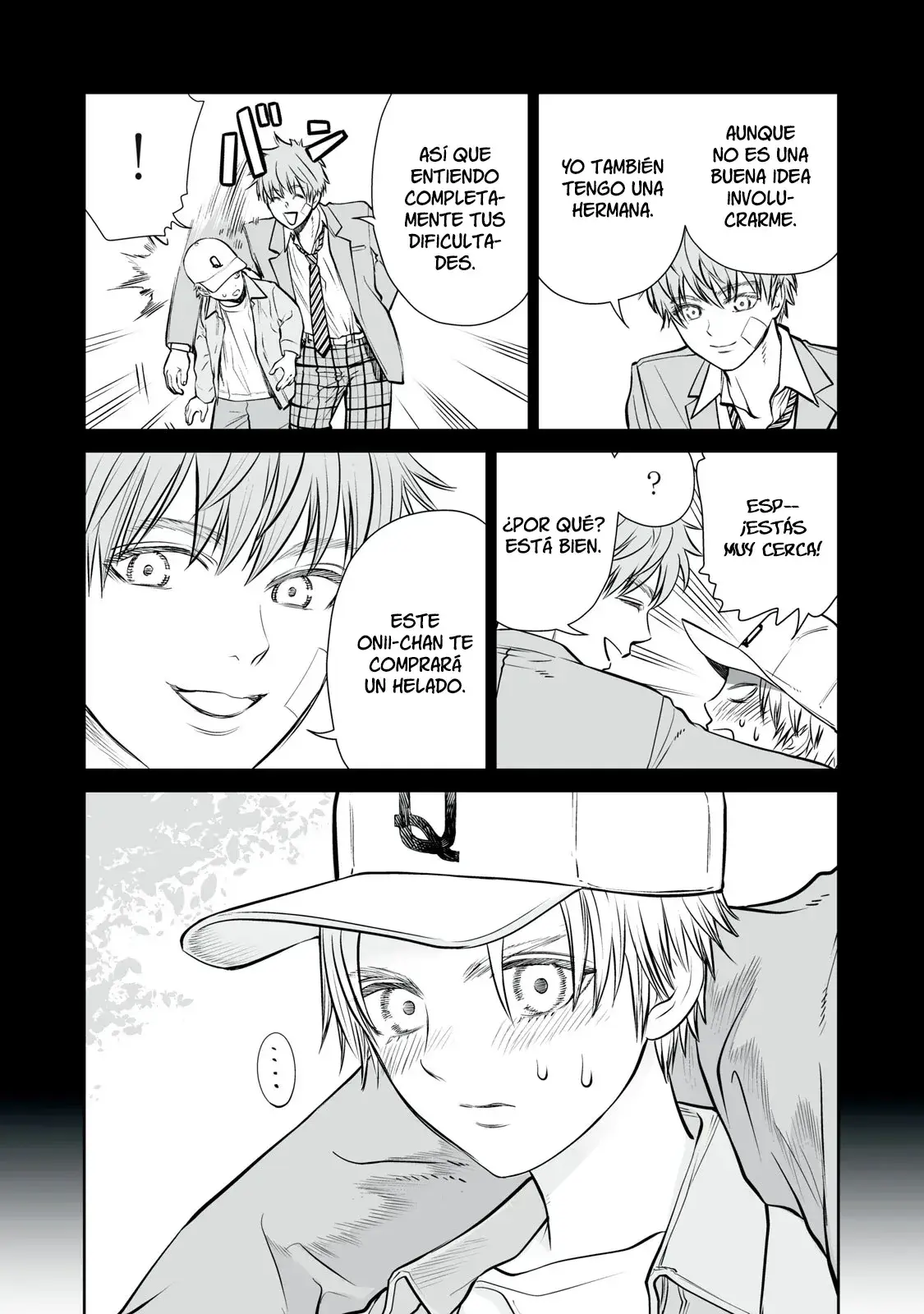 Capitulo 5 page 19