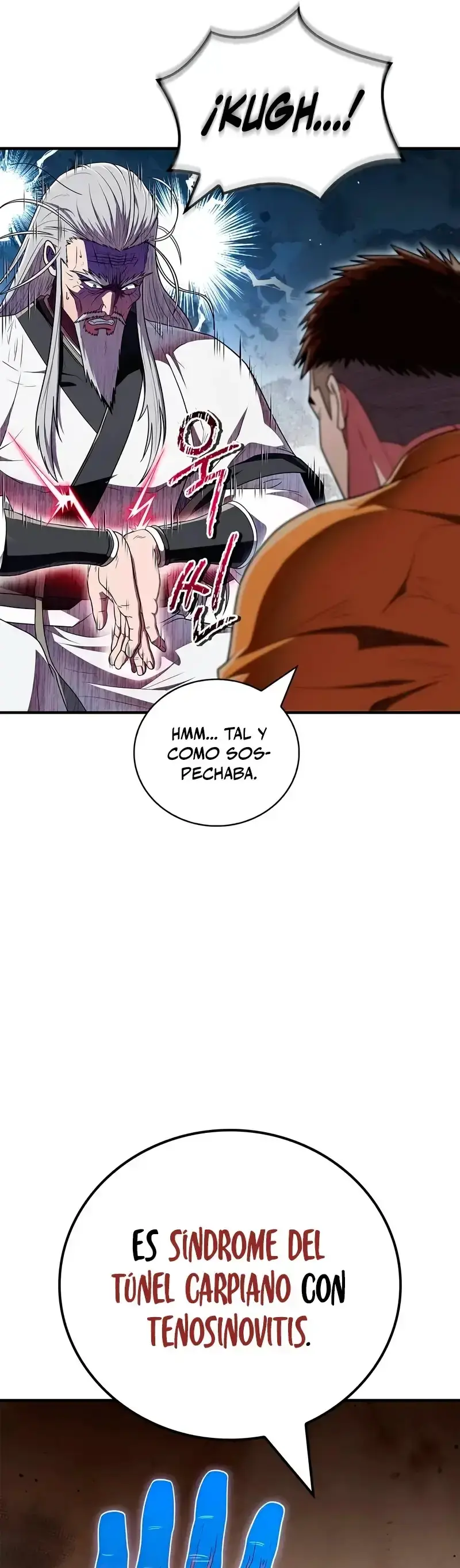 Capitulo 64 page 54