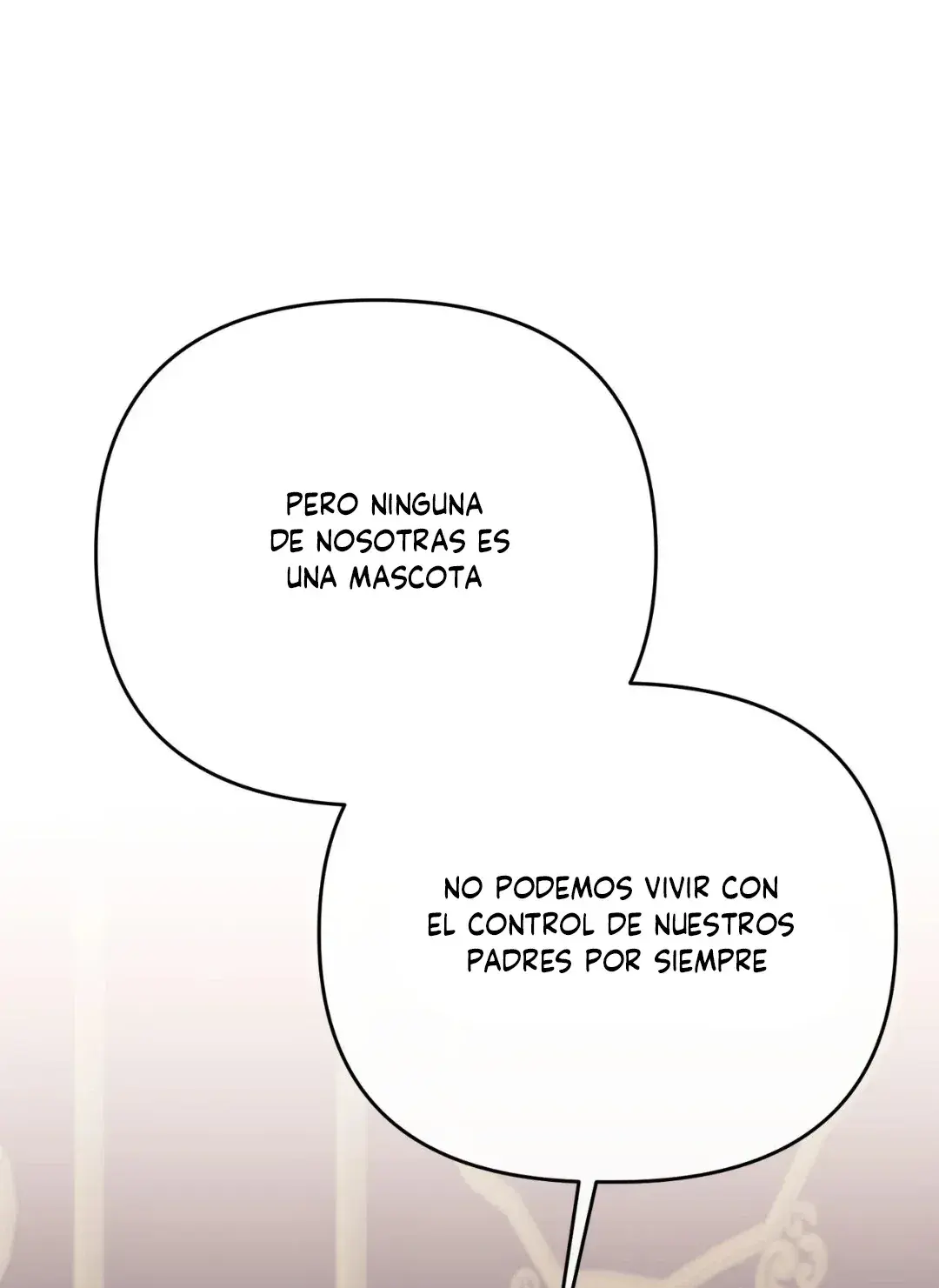 Capitulo 42 page 38