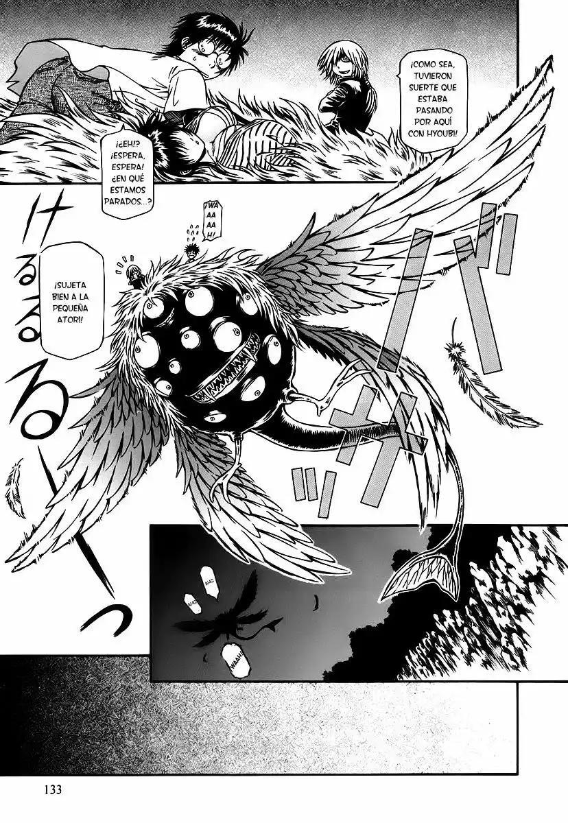 Capitulo 13 page 3