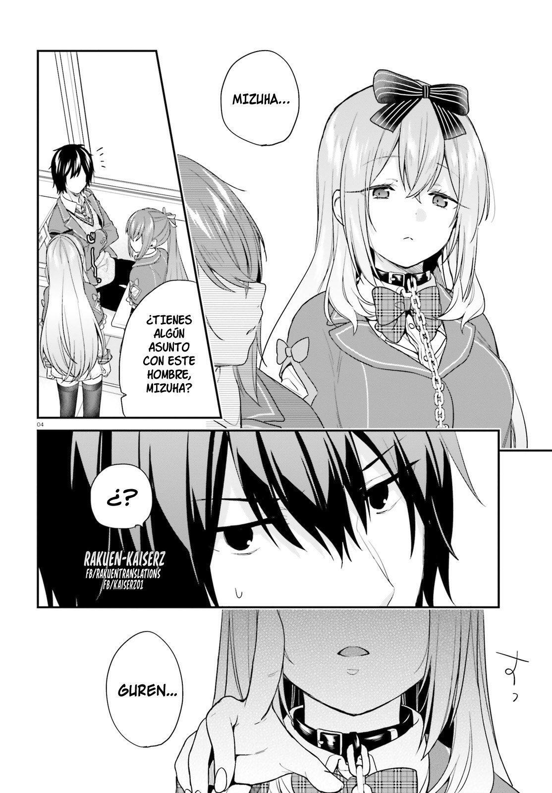 Capitulo 17 page 5