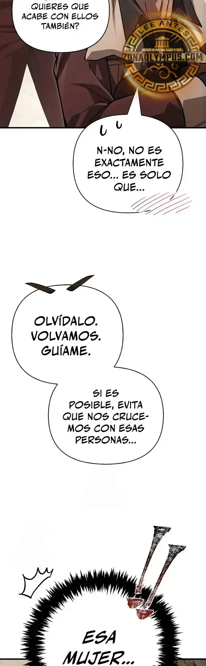 Capitulo 127 page 69