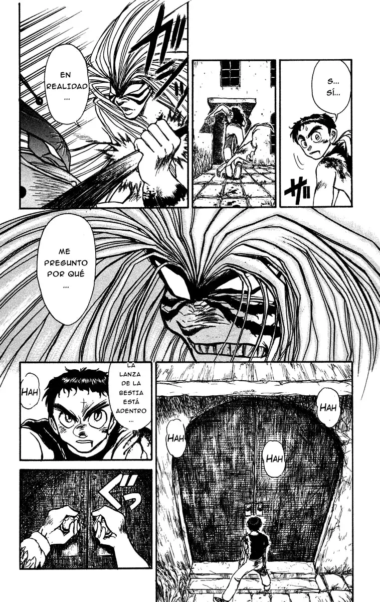 Capitulo 158 page 4